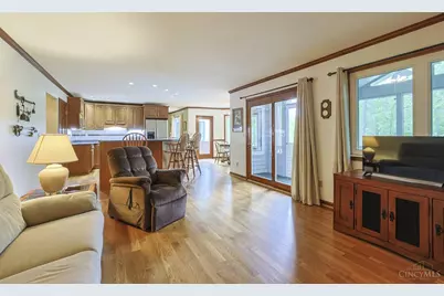 5482 Carterway Drive, Miami Township, OH 45150 - Photo 13