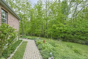 5482 Carterway Dr, Miami Township, OH 45150 - Photo 67
