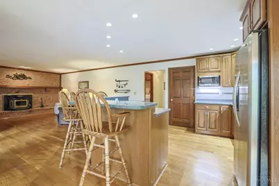 5482 Carterway Drive, Miami Township, OH 45150 - Photo 21