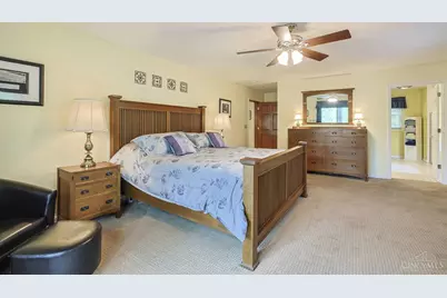5482 Carterway Drive, Miami Township, OH 45150 - Photo 27