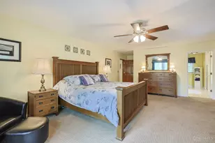 5482 Carterway Dr, Miami Township, OH 45150 - Photo 27