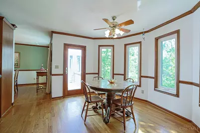 5482 Carterway Drive, Miami Township, OH 45150 - Photo 23