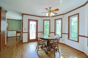 5482 Carterway Dr, Miami Township, OH 45150 - Photo 23