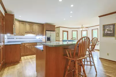 5482 Carterway Drive, Miami Township, OH 45150 - Photo 17