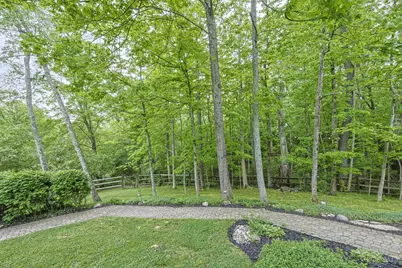 5482 Carterway Drive, Miami Township, OH 45150 - Photo 59
