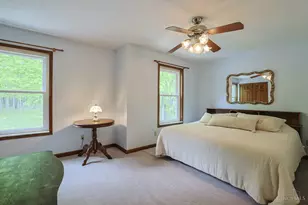 5482 Carterway Dr, Miami Township, OH 45150 - Photo 31