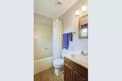 5482 Carterway Drive, Miami Township, OH 45150 - Photo 35