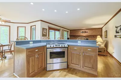 5482 Carterway Drive, Miami Township, OH 45150 - Photo 19