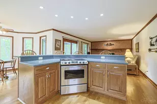 5482 Carterway Dr, Miami Township, OH 45150 - Photo 19