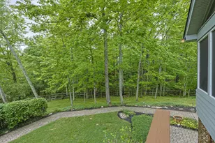 5482 Carterway Dr, Miami Township, OH 45150 - Photo 63