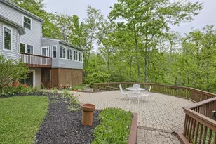 5482 Carterway Dr, Miami Township, OH 45150 - Photo 49