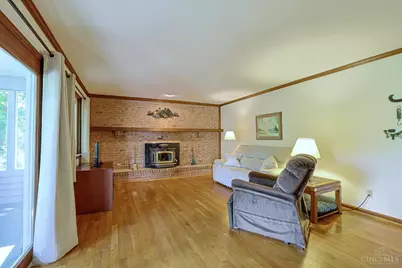 5482 Carterway Drive, Miami Township, OH 45150 - Photo 11