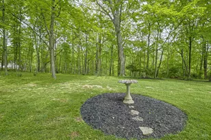 5482 Carterway Dr, Miami Township, OH 45150 - Photo 65