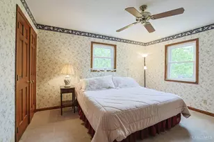 5482 Carterway Dr, Miami Township, OH 45150 - Photo 33