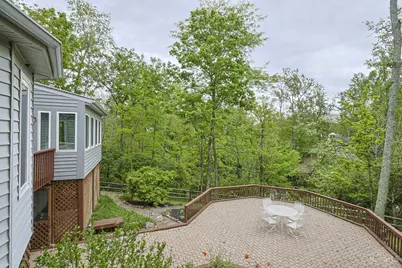 5482 Carterway Drive, Miami Township, OH 45150 - Photo 47
