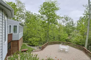 5482 Carterway Dr, Miami Township, OH 45150 - Photo 47