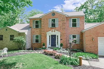 5482 Carterway Drive, Miami Township, OH 45150 - Photo 5