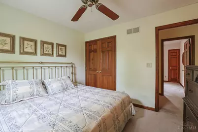 5482 Carterway Drive, Miami Township, OH 45150 - Photo 37