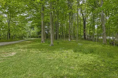5482 Carterway Drive, Miami Township, OH 45150 - Photo 69
