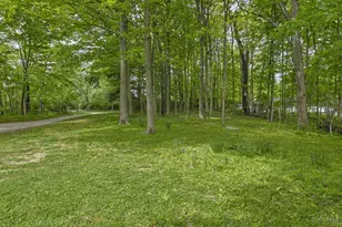 5482 Carterway Dr, Miami Township, OH 45150 - Photo 69