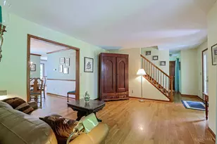 5482 Carterway Dr, Miami Township, OH 45150 - Photo 9