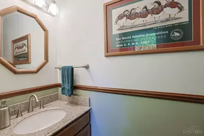 5482 Carterway Drive, Miami Township, OH 45150 - Photo 25