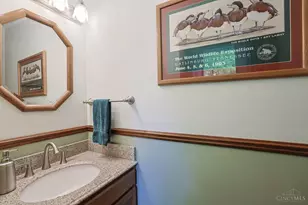 5482 Carterway Dr, Miami Township, OH 45150 - Photo 25