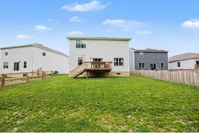 83 Marigold Lane, Amelia, OH 45102 - Photo 23