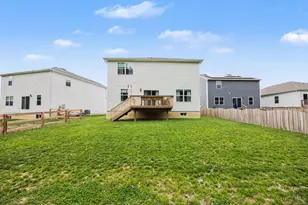 83 Marigold Ln, Pierce Township, OH 45102 - Photo 23