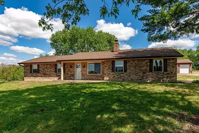 6108 Jenkins Road, Morgan Township, OH 45053 - Photo 3