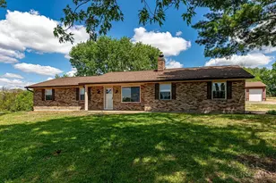 6108 Jenkins Rd, Morgan Township, OH 45053 - Photo 3
