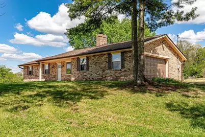6108 Jenkins Road, Morgan Township, OH 45053 - Photo 1