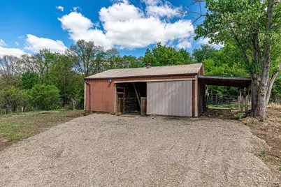 6108 Jenkins Road, Morgan Township, OH 45053 - Photo 13