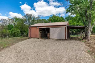 6108 Jenkins Rd, Morgan Township, OH 45053 - Photo 13