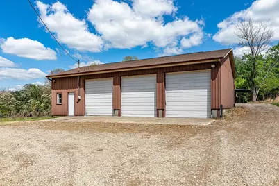 6108 Jenkins Road, Morgan Township, OH 45053 - Photo 11
