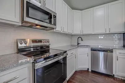 6108 Jenkins Road, Morgan Township, OH 45053 - Photo 31