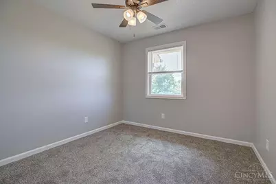 6108 Jenkins Road, Morgan Township, OH 45053 - Photo 39