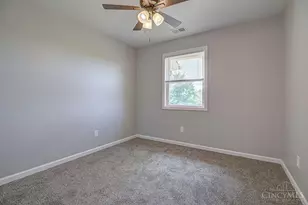 6108 Jenkins Rd, Morgan Township, OH 45053 - Photo 39