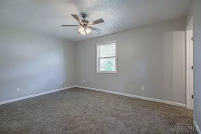 6108 Jenkins Road, Morgan Township, OH 45053 - Photo 45