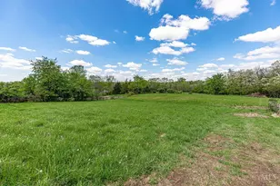 6108 Jenkins Rd, Morgan Township, OH 45053 - Photo 15