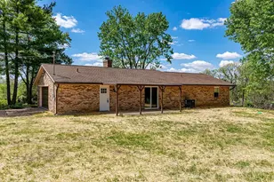 6108 Jenkins Rd, Morgan Township, OH 45053 - Photo 9