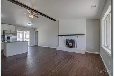 6108 Jenkins Road, Morgan Township, OH 45053 - Photo 33