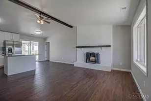 6108 Jenkins Rd, Morgan Township, OH 45053 - Photo 33
