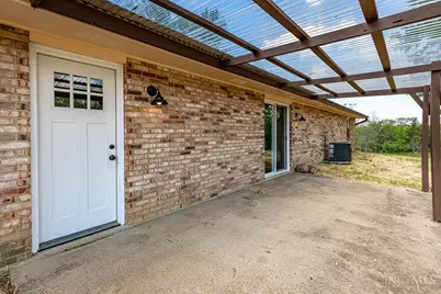 6108 Jenkins Road, Morgan Township, OH 45053 - Photo 7