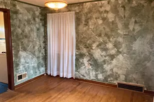 2647 Foran Dr, Cincinnati, OH 45238 - Photo 3