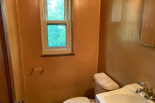 2647 Foran Dr, Cincinnati, OH 45238 - Photo 9