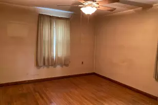 2647 Foran Dr, Cincinnati, OH 45238 - Photo 5