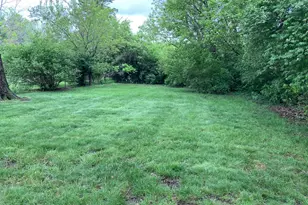 2647 Foran Dr, Cincinnati, OH 45238 - Photo 11