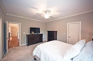 4911 Chestnut Hill Dr, Deerfield Township, OH 45040 - Photo 47