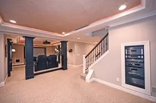 4911 Chestnut Hill Dr, Deerfield Township, OH 45040 - Photo 57